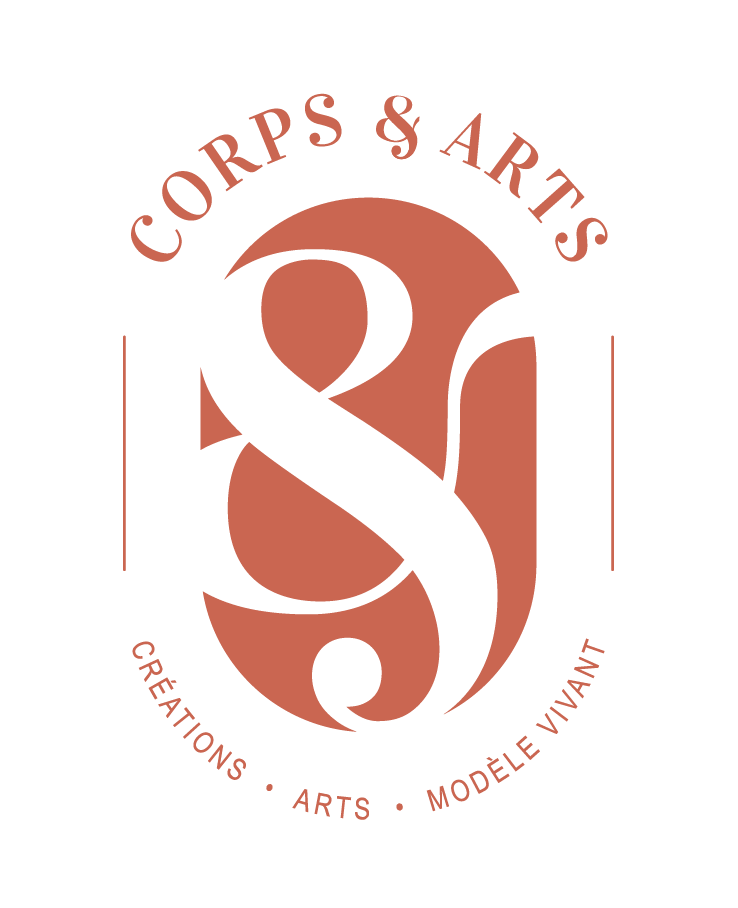Corps&Arts