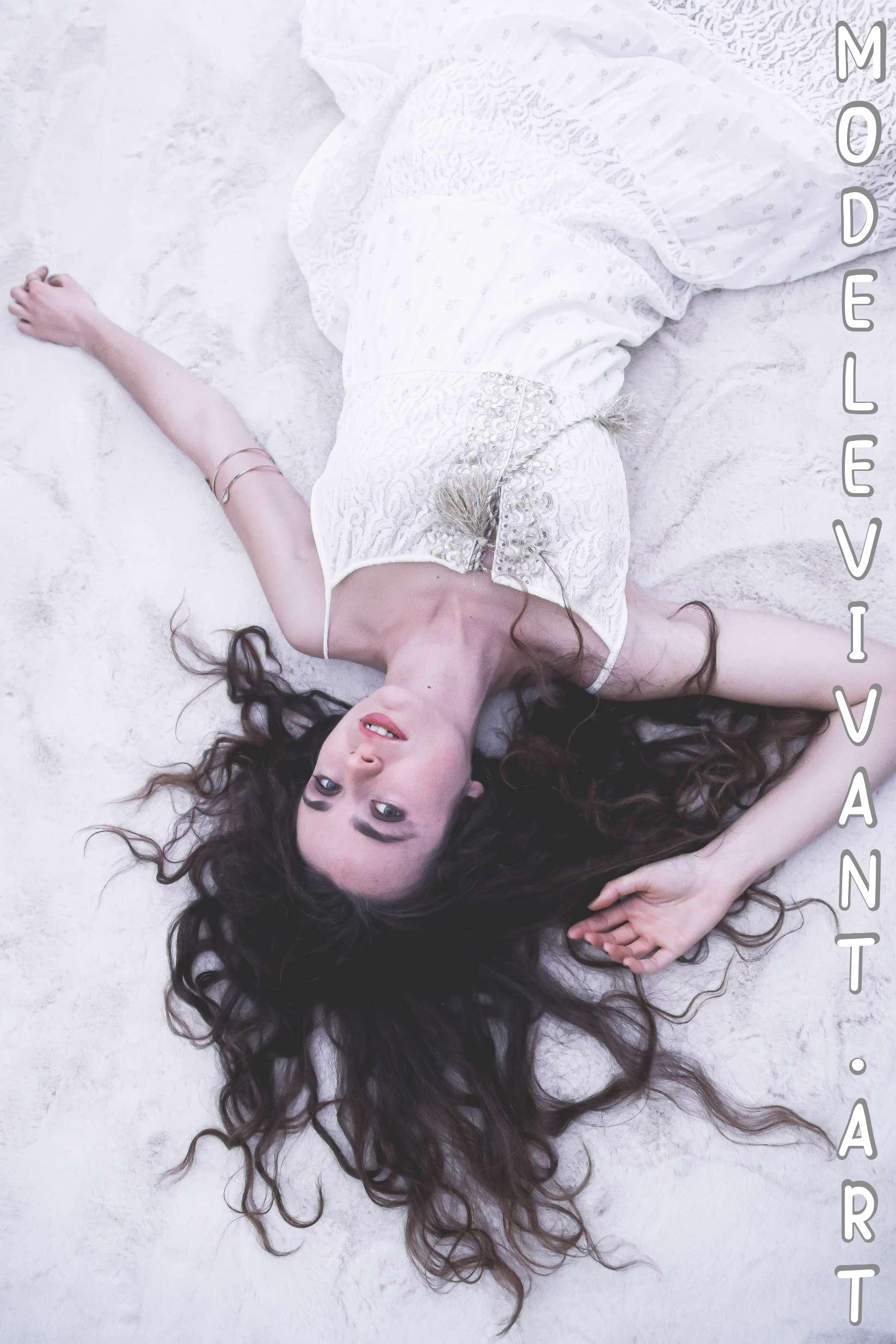 Emma Bighelli Casalta