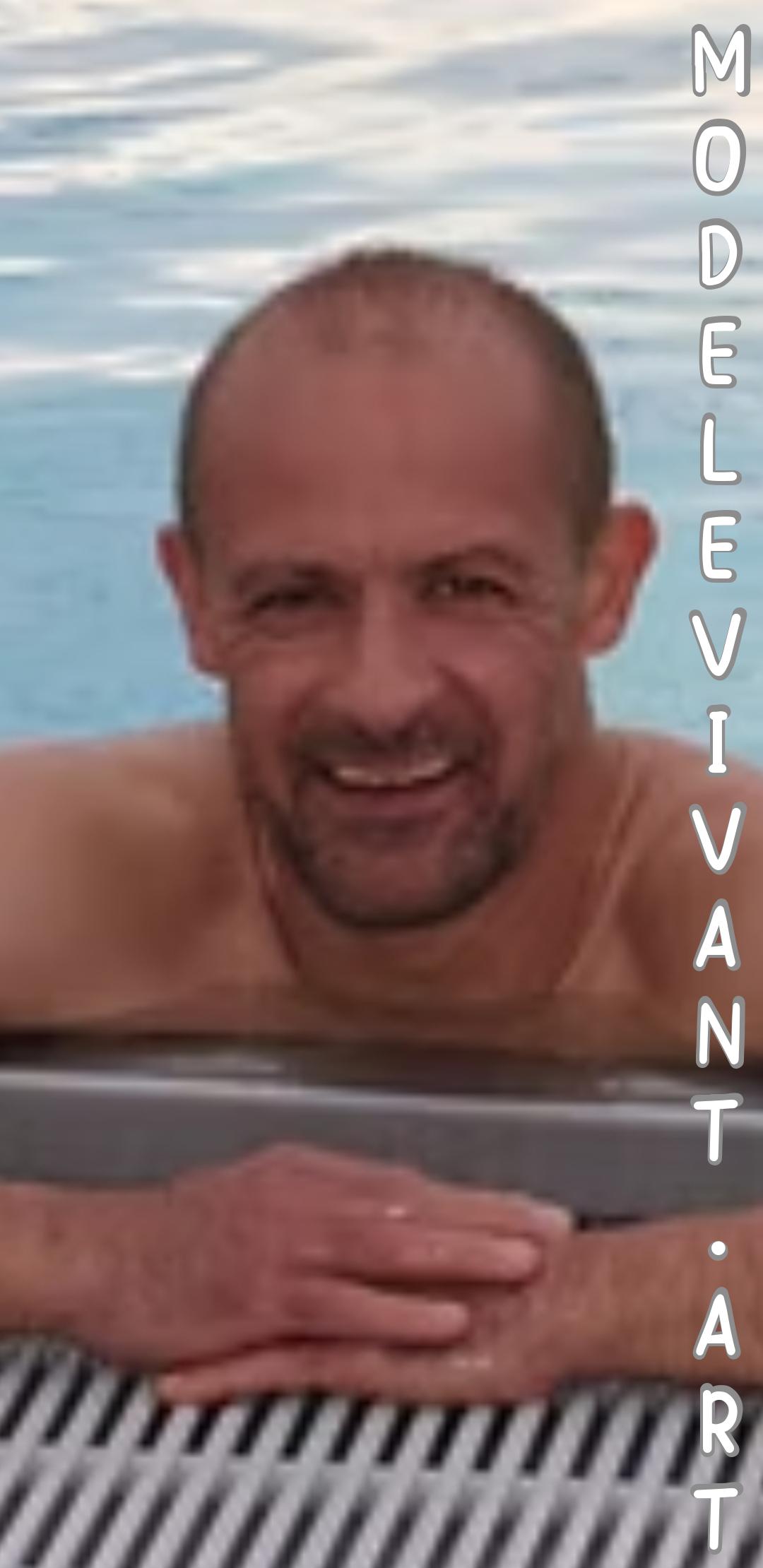 Pierre-Max