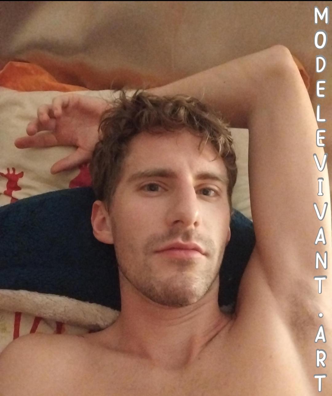 Melkone Lafazan-Lehodey