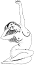 lifemodel.art