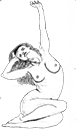 modelevivant.art