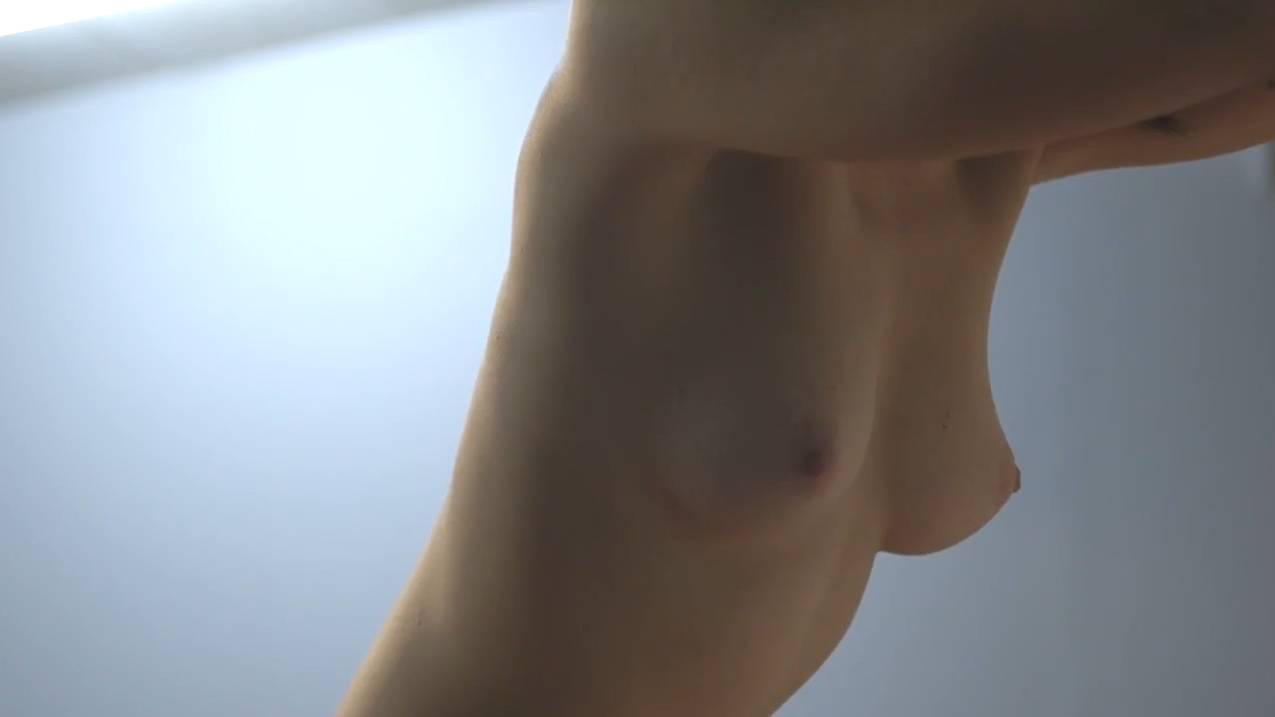 Impossible de lire la video