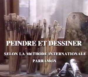 Impossible de lire la video