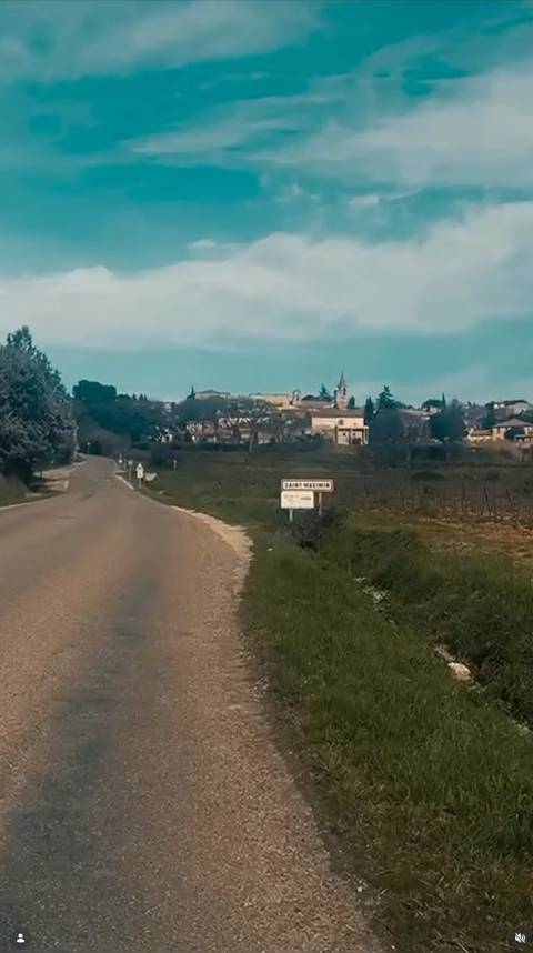 Impossible de lire la video